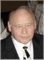 Zlatko Stumberger