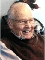 Ivan Manko
