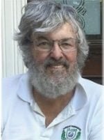 Thomas Hamilton Fitzsimmons