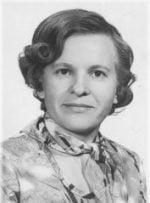 Wanda Romanczyk