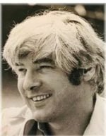 Winrich Weller