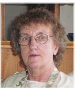 Frances Helen Semen