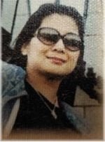 Catherine Wu Hutchings