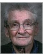 Thomas George Williams