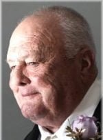 William Michael “Mike” White
