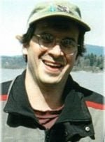Ihor Wlasenko