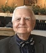 Frank Kmieciak