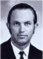 Zygmunt Pierson