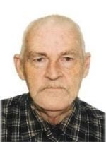 Vincent Ellis Clarence Shaw