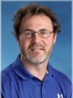 Christopher Francis Robert Traynor