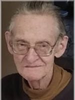 William Henry “Harry” Sich