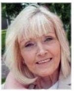 Coleen (Wendy) Dennis