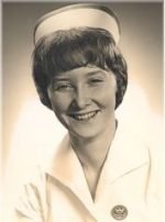 Florence Dianne Birney