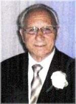 Francesco Siciliano