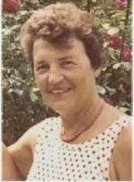Zenobia Kliber