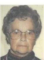 Halina ‘Helen’ (Didkwsky) Gulin