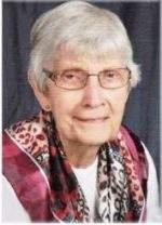 Catherine (Cathey) Smith