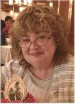 Toni Lynne Manweiler