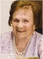 Zina Iwanczuk