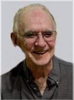 William “Bill” Sanger