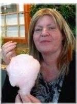 Cheryl Alanna Northcutt