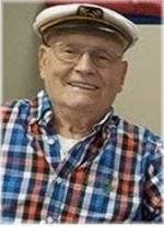 Thomas Benjamin Ben” Locke”