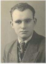 William Nyenhuis