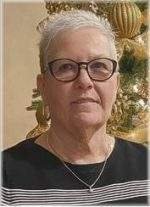 Heather Jane Rottine