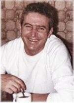 William T. ‘Bill’ Stacey