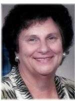 Ester Veronica Cucinato