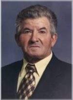 Giovanni Di Pietrantonio