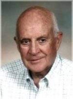 Gordon Rahme