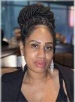 Neddy Labossiere Samuels