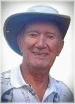 William Bill” Francis Watkins”
