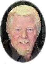 Charles Bradley Donner