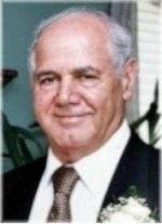 Franco “Frank” Fontana