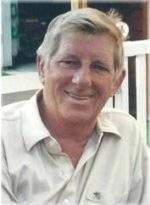 Gordon Bell Collins