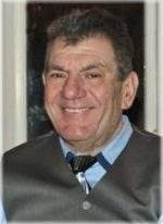 Vincenzo “Vince” Mottile