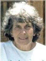 Gertrud Tomina