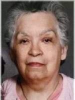 Essie D. (Rose) Azan