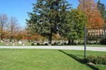 Sunderland Cemetery