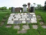 Mount Carmel Cemetery