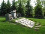 Mount Carmel Cemetery