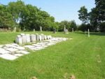 Harnden Cemetery