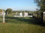 Devitts Cemetery