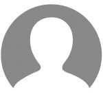 Accettone Funeral Homes Ltd.