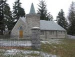 Orono Cemetery