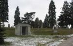 Orono Cemetery