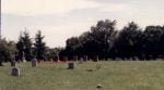 Society of Friends Cemetery (Concession 2)