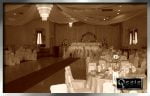 Q-ssis Banquet Halls